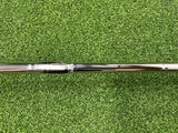 2016 Titleist Vokey SM6 Wedge 52° (USED)