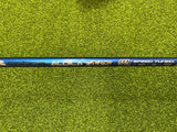 2007 Cobra Speed LD 10.5° Driver With Headcover (USED) Cobra