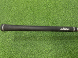 2016 Titleist Vokey SM6 Wedge 52° (USED)