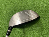 2012 Mizuno JPX 800 AD 10.5° Driver