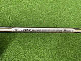 2012 Mizuno JPX 800 AD 10.5° Driver