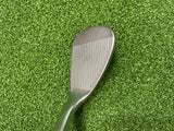 Cleveland CVX Zipcore Wedge 56° Regular (USED)