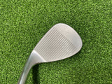 Cleveland CVX Zipcore Wedge 56° Regular (USED)