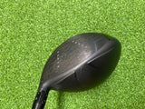 2016 Callaway XR 16 Pro 9° Driver Callaway