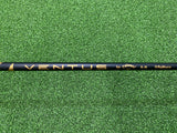 2016 Callaway XR 16 Pro 9° Driver Callaway