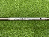 Cleveland CVX Zipcore Wedge 56° Regular (USED)