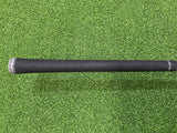 2016 Callaway XR 16 Pro 9° Driver Callaway