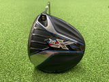 2016 Callaway XR 16 10.5° Driver Callaway