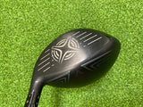 2016 Callaway XR 16 10.5° Driver Callaway
