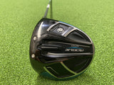 2018 Callaway Rogue Star 10.5° Driver Callaway