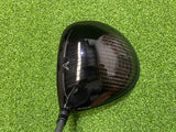 2018 Callaway Rogue Star 10.5° Driver Callaway