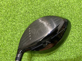 2018 Callaway Rogue Star 10.5° Driver Callaway