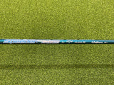 2018 Callaway Rogue Star 10.5° Driver Callaway