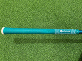 2018 Callaway Rogue Star 10.5° Driver Callaway