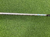 Cobra Aerojet Ladies 21° 4 Hybrid With Headcover