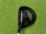 Callaway RAZR Fit Driver 9.5° Stiff (USED) Callaway