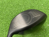 2023 Cobra Aerojet LS 10.5° Driver With Headcover *Excellent Condition*