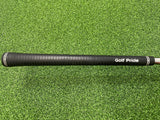 2020 Cleveland RTX Zipcore Wedge 54° Stiff (USED)