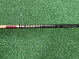 2023 Cobra Aerojet LS 10.5° Driver With Headcover *Excellent Condition*