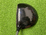 2010 Callaway Diablo Edge 13° Ladies Driver Callaway