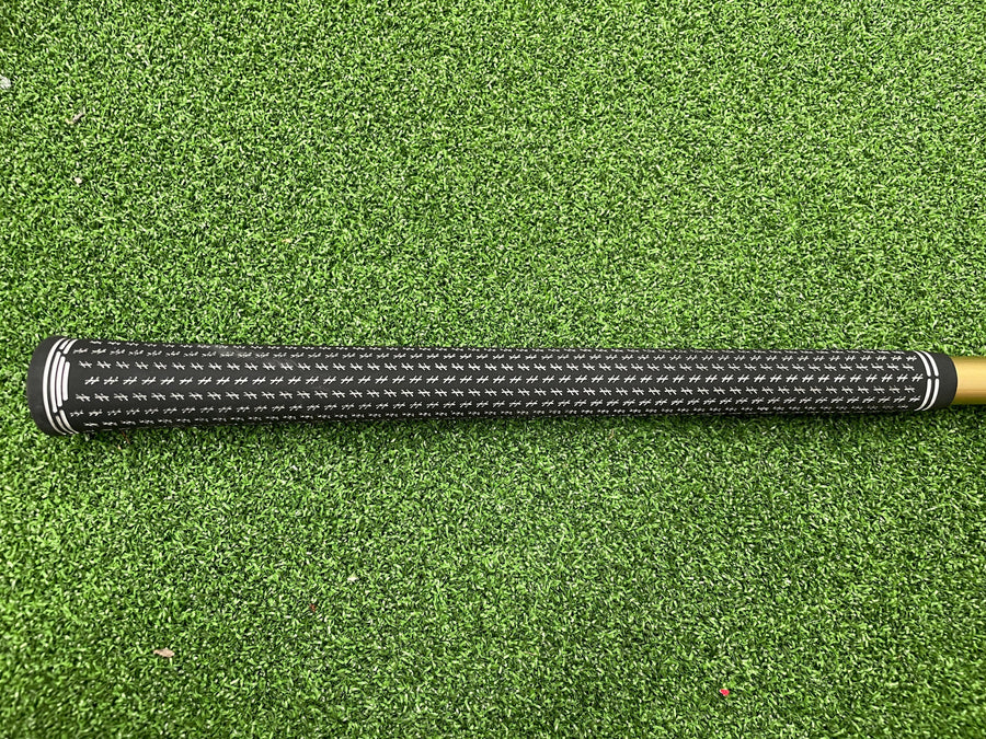 2023 Cobra Aerojet LS 10.5° Driver (EXCELLENT) - headcover