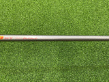2010 Callaway Diablo Edge 13° Ladies Driver Callaway