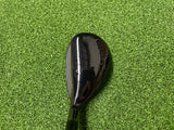 Callaway Paradym Max Fast 27° Ladies 6 Hybrid *Excellent Condition*