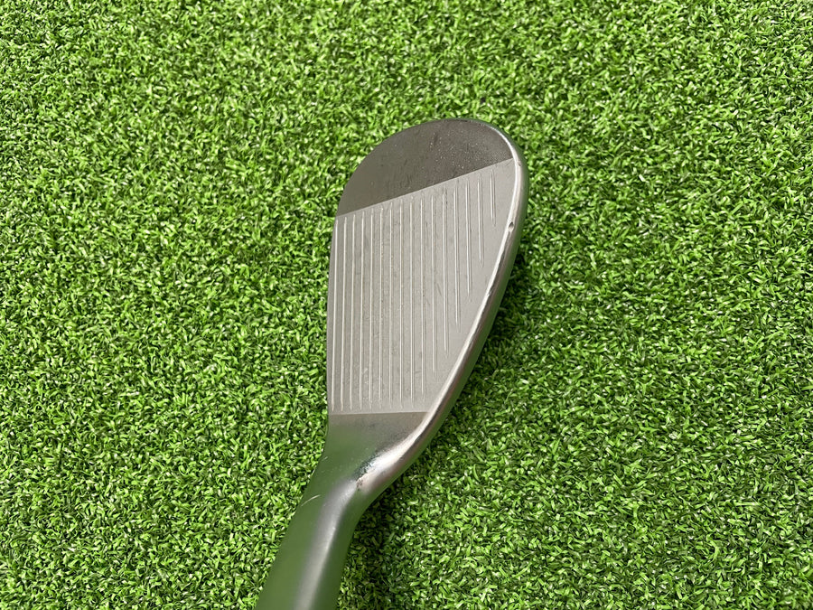 PING Glide Forged Wedge 52° Stiff (USED)