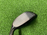 Callaway Paradym Max Fast 27° Ladies 6 Hybrid *Excellent Condition*