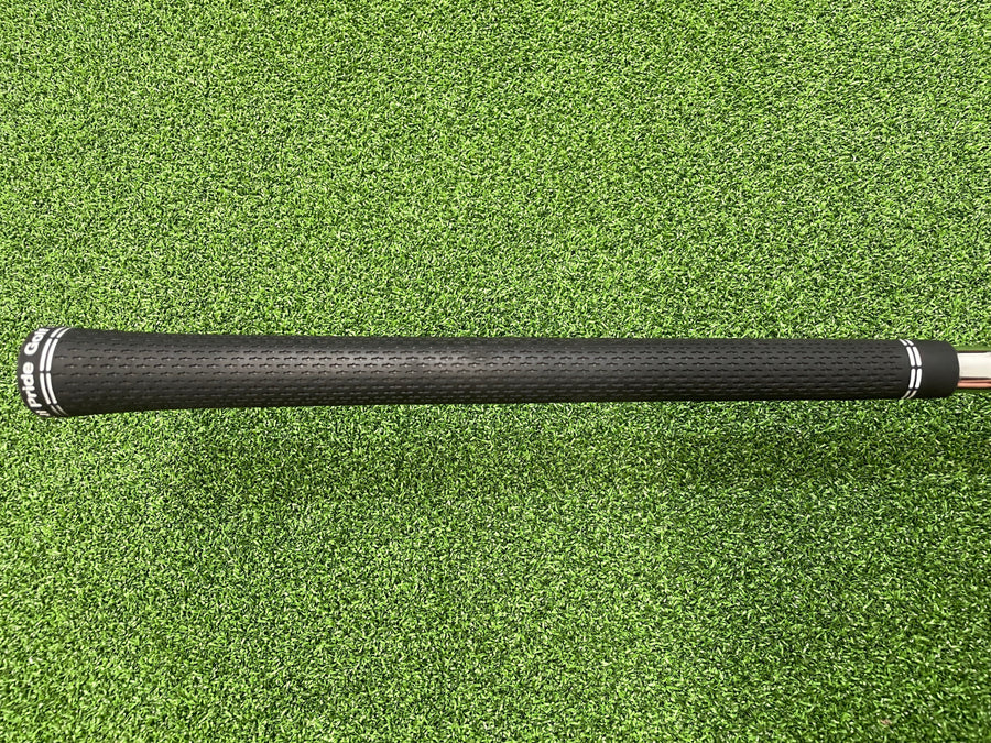PING Glide Forged Wedge 52° Stiff (USED)