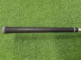 PING Glide Forged Wedge 52° Stiff (USED)