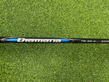 2024 TaylorMade Qi10 22° 4 Hybrid With Headcover