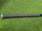 2024 TaylorMade Qi10 22° 4 Hybrid With Headcover