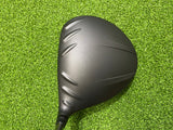 2019 Ping G410 LST 9° Driver With Headcover Ping
