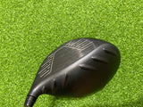 2019 Ping G410 LST 9° Driver With Headcover Ping