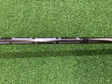 2019 Ping G410 LST 9° Driver With Headcover Ping