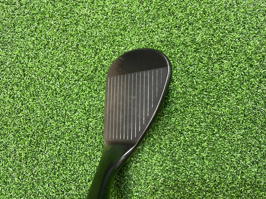 2021 Callaway Jaws Raw Wedge 56° Stiff (USED)