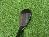 2021 Callaway Jaws Raw Wedge 56° Stiff (USED)