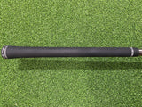 2019 Ping G410 LST 9° Driver With Headcover Ping