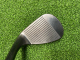 2021 Callaway Jaws Raw Wedge 56° Stiff (USED)