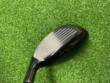 Callaway Paradym Max Fast 24° Ladies 5 Hybrid With Headcover *Like New*