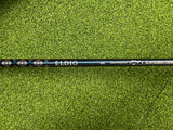 Callaway Paradym Max Fast 24° Ladies 5 Hybrid With Headcover *Like New*