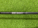 Cobra King Tec #4 Hybrid 21° Stiff (USED) Cobra