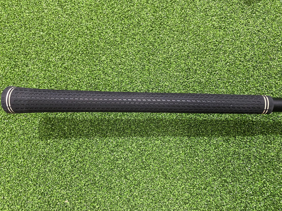 Cobra King Tec #4 Hybrid 21° Stiff (USED) Cobra