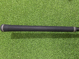Cobra King Tec #4 Hybrid 21° Stiff (USED) Cobra