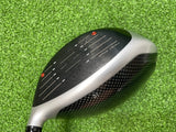 2019 TaylorMade M5 Driver 9° Stiff (USED)