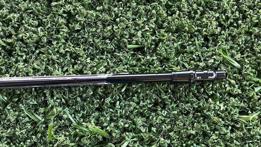 TaylorMade #3 Fairway Shaft - Stiff (Ex Demo) TaylorMade - Shafts