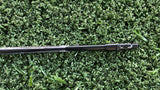 TaylorMade #3 Fairway Shaft - Stiff (Ex Demo)