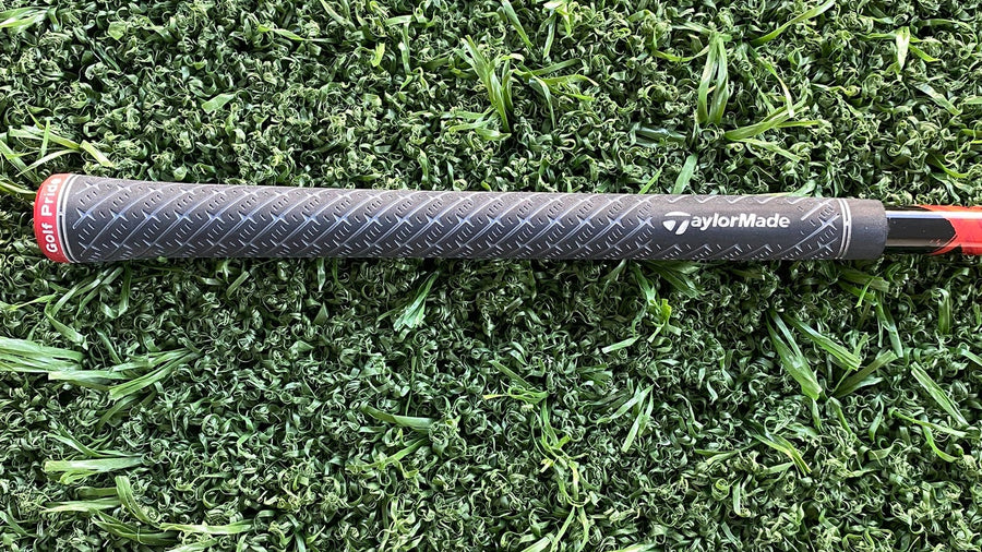 TaylorMade #3 Fairway Shaft - Stiff (Ex Demo) TaylorMade - Shafts