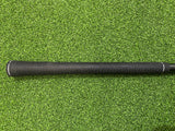 2002 TaylorMade R580 10.5° Driver (USED)